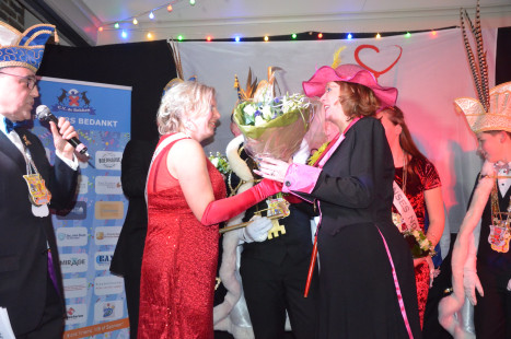 Sleuteloverdracht_4030