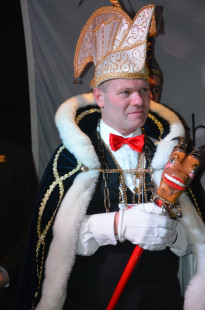 Sleuteloverdracht_4022