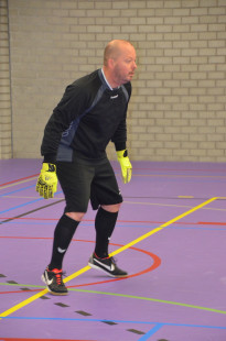 Bokkenballen toernooi_1387