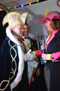 Sleuteloverdracht_4019