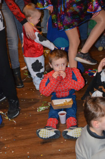 Jeugdcarnaval_4325