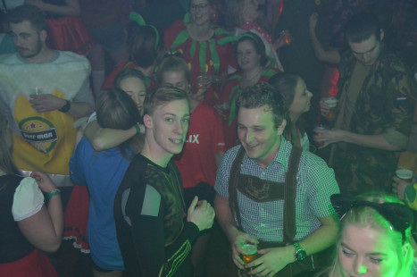 Sleutelbal/ Tiroler Freitag_4192