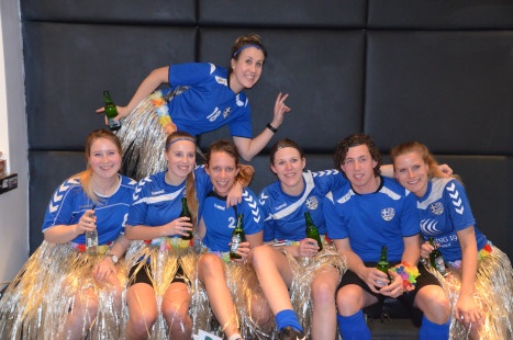 Bokkenballen toernooi_1443