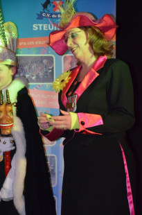 Sleuteloverdracht_3950