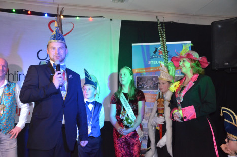 Sleuteloverdracht_3965