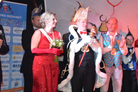 Sleuteloverdracht_3990