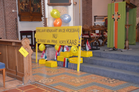 Carnavalsviering_4924