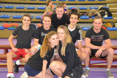 Bokkenballen toernooi_1412