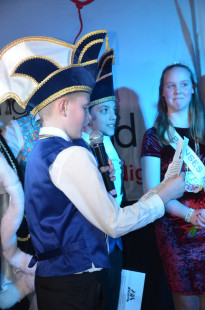 Sleuteloverdracht_3946