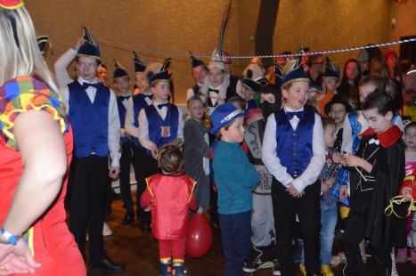 Jeugdcarnaval_4281