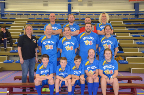 Bokkenballen toernooi_1417