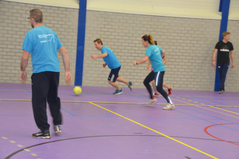 Bokkenballen toernooi_1401