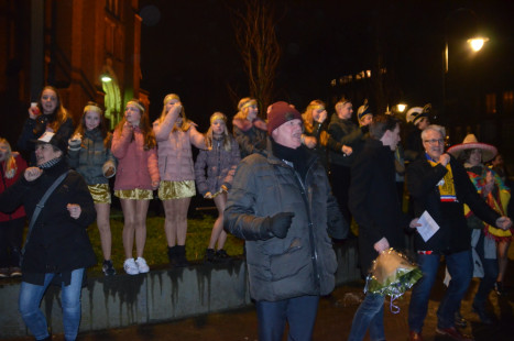 Sleuteloverdracht_4093