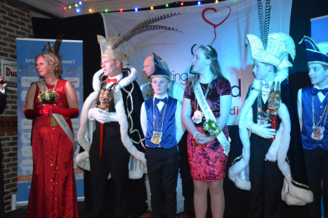 Sleuteloverdracht_4067