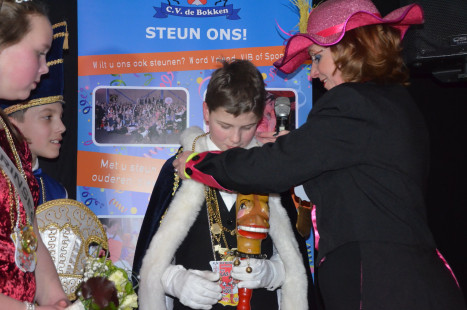 Sleuteloverdracht_4015