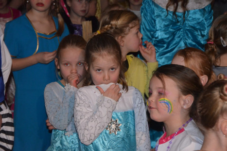 Jeugdcarnaval_4304