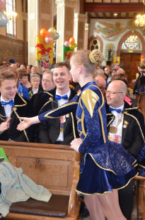 Carnavalsviering_4984