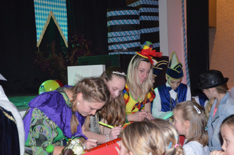 Jeugdcarnaval_4405