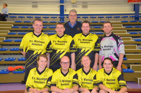 Bokkenballen toernooi_1434