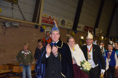 Winterfeest_3030