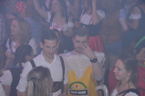 Sleutelbal/ Tiroler Freitag_4193