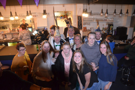 Bokkenballen toernooi_1533