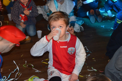Jeugdcarnaval_4326