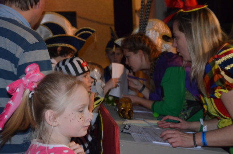 Jeugdcarnaval_4400
