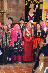 Carnavalsviering_5004