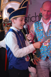 Sleuteloverdracht_3954