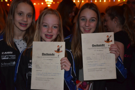 Dansmarieke festival_1903