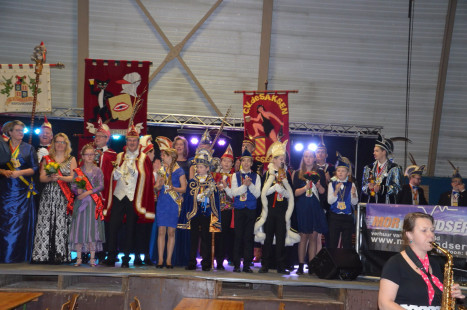 Winterfeest_2786