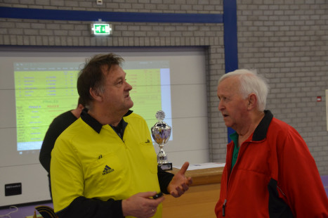 Bokkenballen toernooi_1472