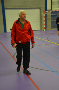 Bokkenballen toernooi_1463