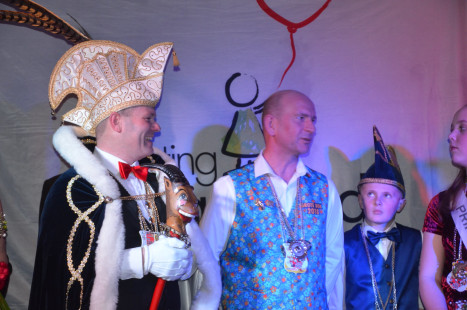 Sleuteloverdracht_4003