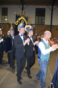 Winterfeest_2776
