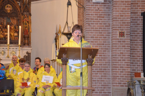 Carnavalsviering_4925