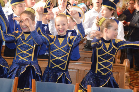 Carnavalsviering_5042