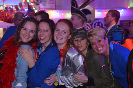 Keiebijters_3396