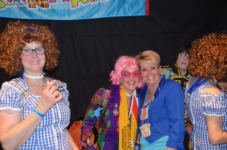 Sleuteloverdracht_3905