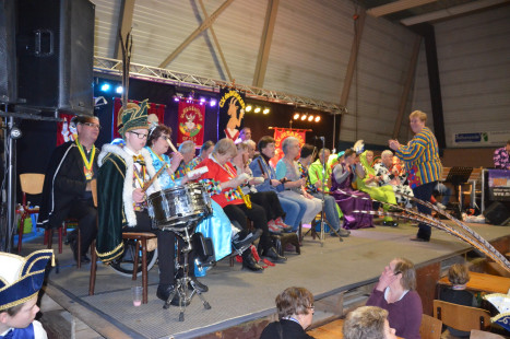 Winterfeest_2872