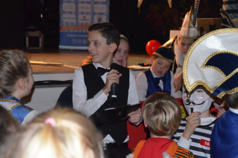 Jeugdcarnaval_4296