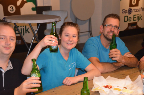 Bokkenballen toernooi_1485