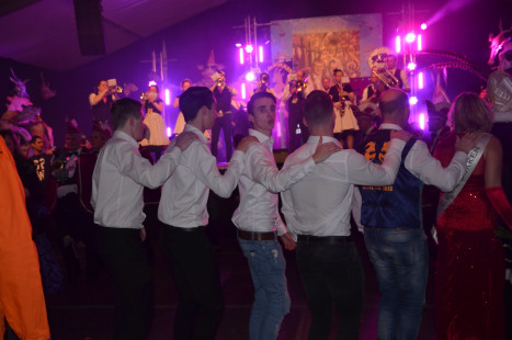 Keiebijters_3333