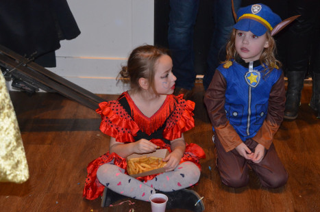 Jeugdcarnaval_4323
