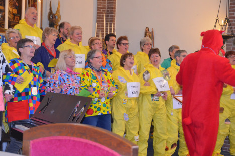 Carnavalsviering_5037