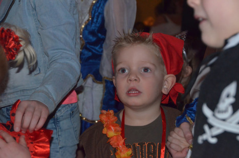 Jeugdcarnaval_4294