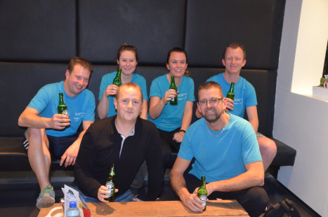 Bokkenballen toernooi_1447