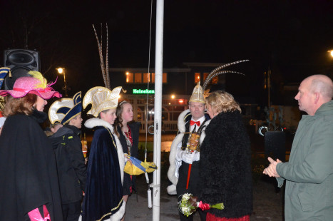 Sleuteloverdracht_4069