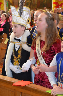 Carnavalsviering_5034